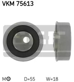 Дополнительные работы SKF для KIA SORENTO I (JC) 2.4